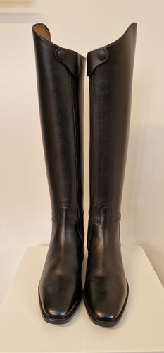 Cavallo reistiefel - cavallo, 40