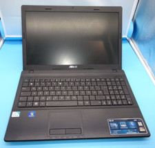 Asus x54h notebook ohne - x54h, notebook*ohne