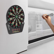 Dart Dartautomat Elektronische