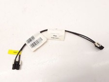 Jaguar X - Type 2.5 V6 144kW