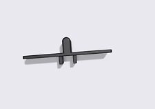 Schiebeschalter AEG  /