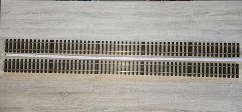 Piko gleis 1500 mm - piko,