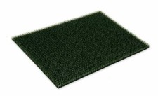 Kerbl KratzPad flexible Kratz-