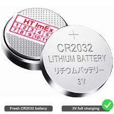 RTC CMOS Batterie für iMac G5