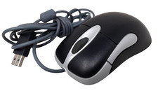 Original Microsoft Intelli