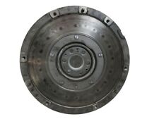 Schwungrad Schwungscheibe Zahnrad Zahnkranz passt für FORD  FOCUS III 1.6