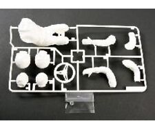 Tamiya 4x4 Bruiser Fahrerfigur