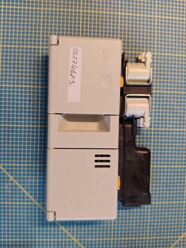 Miele spülmaschine - miele,