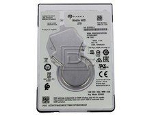 Seagate ST2000LM007 2TB SATA HDD Festplatte