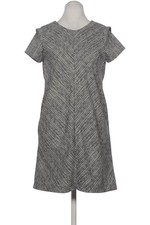ZARA Kleid Damen Dress