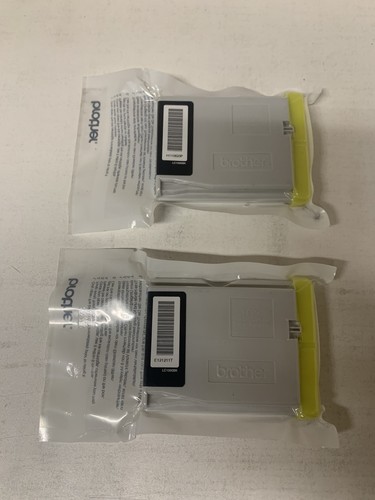 Orig brother lc1000bk - orig.,