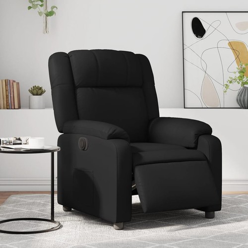 Relaxsessel elektrisch - relaxsessel,