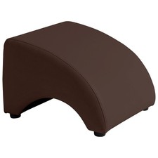 Max Winzer | Brandford |