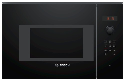 Bosch serie bfl523mb1f - 4,
