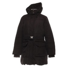 s.Oliver, Daunenmantel, Damen