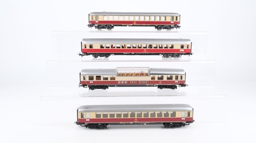 Märklin konvolut tee - h0, "tee"