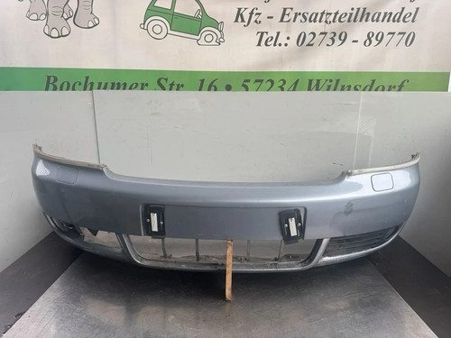 Stoßstange audi c5 - audi, 4b