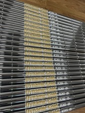 Brandneu Dynamic Gold 105G