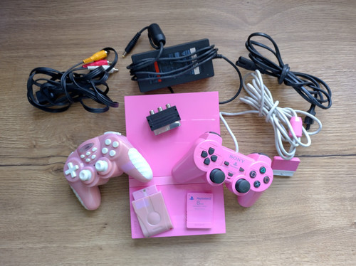 Sony playstation - playstation,