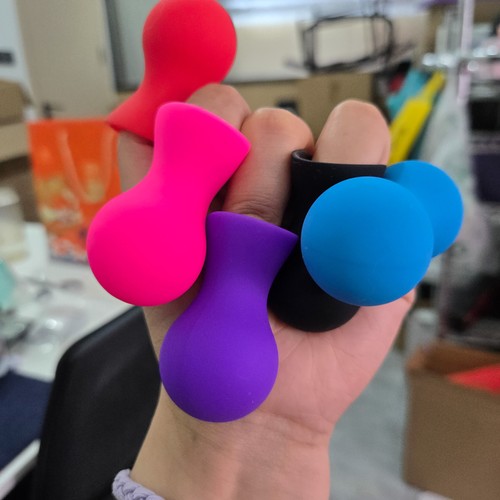 2pcs nippelsauger - 2pcs,