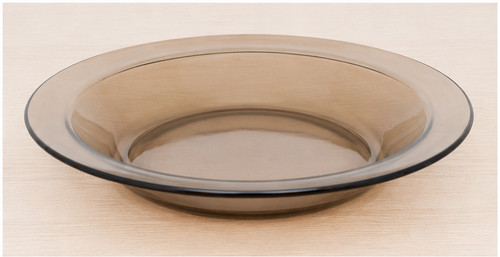 Arcopal france rauchglas - arcopal,