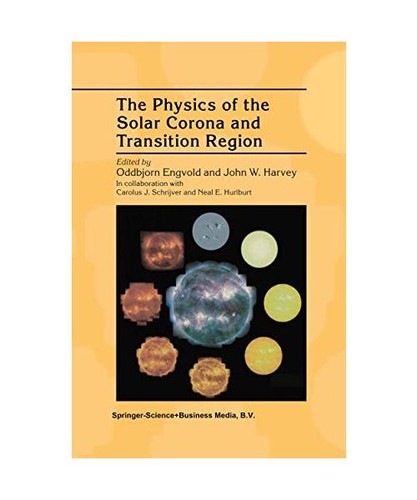 The physics solar - the,