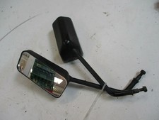 AEON ATV LG 150 QUAD Spiegel