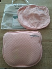 Koala "Perfect Head" Babycare