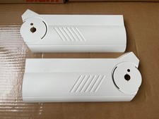 Blum AVENTOS Abdeckkappenset