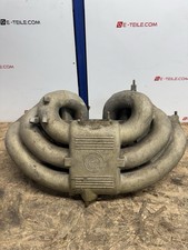 BMW E30 E34 325i 525i