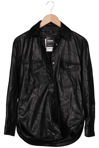 Abercrombie fitch jacke - &,