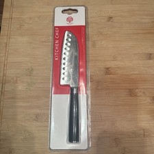 Schulte-Ufer Santoku Messer