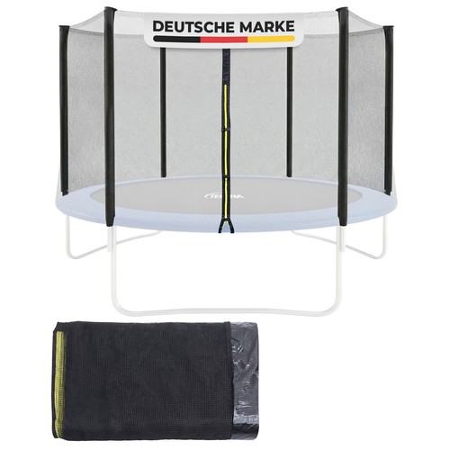 Terena sicherheitsnetz premium - terena,