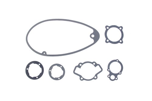 Dichtungssatz für dkw 125 - für, rt
