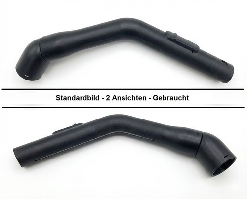 Original miele staubsauger - miele,