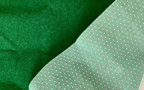 Kunstrasen rasenteppich mit - kunstrasen*rasenteppich,