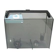 Wassertank Wasserbehälter