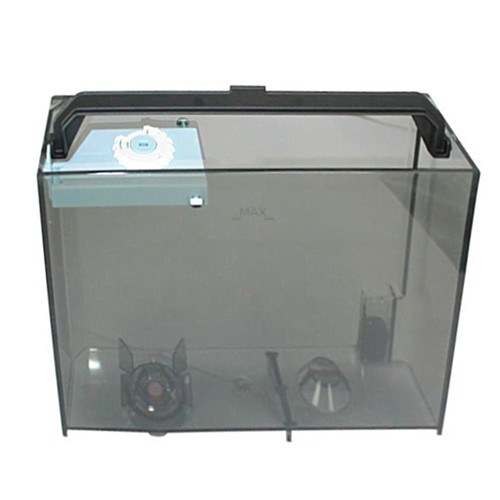 Wassertank wasserbehälter - wassertank,
