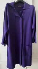 Iris von arnim merino - iris,