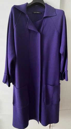 Iris von arnim merino - iris,