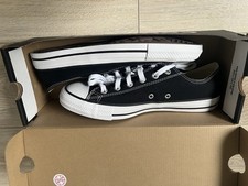 Converse All Star Chucks