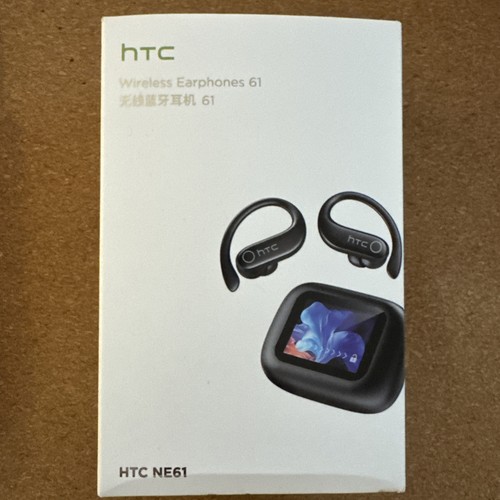 Htc ne61 - htc,