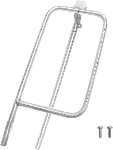 Well grill 65032 - grill,
