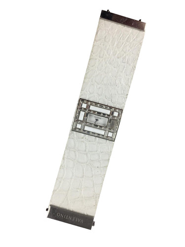 Valentino damen armbanduhr - damen,