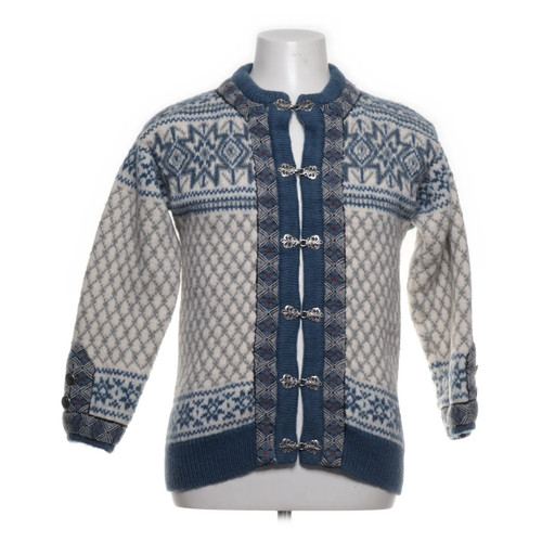 Dale norway strickjacke - dale,