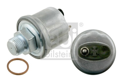 Sensor öldruck febi - sensor,