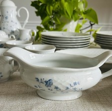 Bavaria Schumann Arzberg