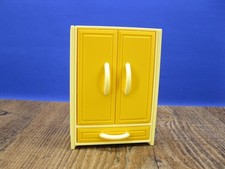 Schlafzimmer Schrank aus 5331