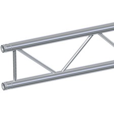 Global Truss F32 100cm Truss