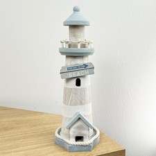 Moderner Wohnzimmer Ornamente